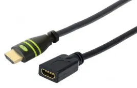 techly-106824-kabel-hdmi-02-m-hdmi-typu-a-standard-czarny