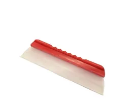 autoglym-trade-flexi-water-blade-elastyczna-sciagaczka-do-wody