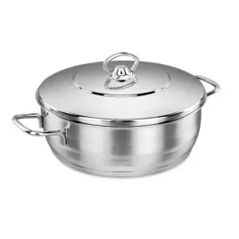 korkmaz-garnek-niski-astra-3-6-l-indukcyjny-stalowy