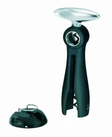 salma-korkociag-otwieracz-fioletowy-peugeot