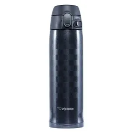 kubek-termiczny-zojirushi-sm-tae48sa-bz-480-ml-czarny