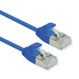 roline-21-15-3345-kabel-sieciowy-niebieski-2-m-cat6a-u-ftp-stp