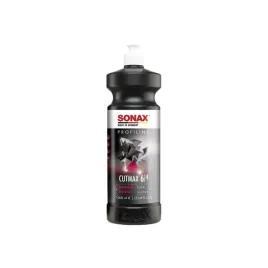 sonax-profiline-cutmax-1l-pasta-polerska