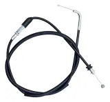 bashan-200-250-atv-linka-gazu