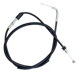 bashan-200-250-atv-linka-gazu