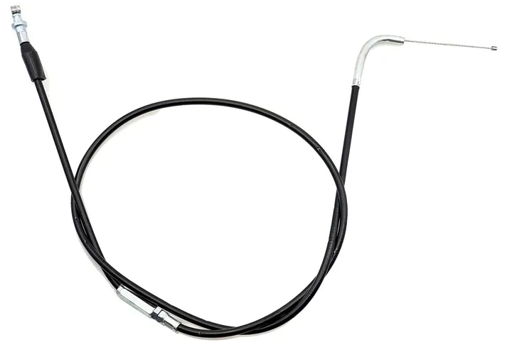 bashan-200-250-atv-linka-gazu