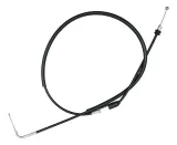 bashan-200-250-atv-linka-gazu-marka-inna