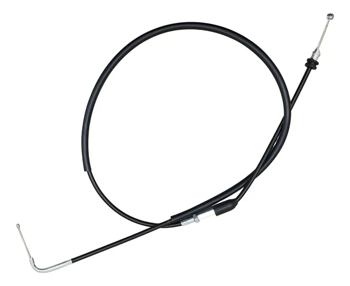 bashan-200-250-atv-linka-gazu