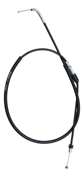 bashan-200-250-atv-linka-gazu-rodzaj-paliwa-inny