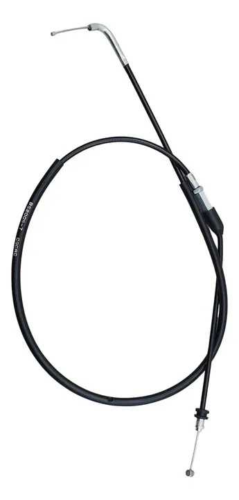 bashan-200-250-atv-linka-gazu