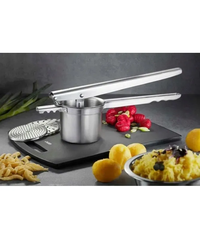 praska-do-warzyw-i-owocow-prenso