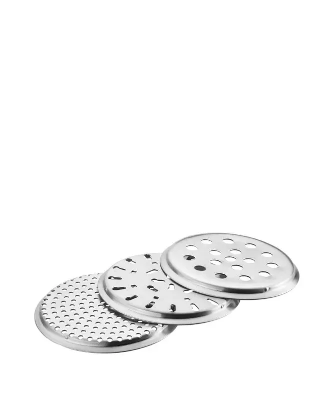 praska-do-warzyw-i-owocow-prenso-stan-nowy