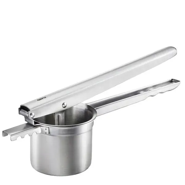 praska-do-warzyw-i-owocow-prenso-kod-producenta-g-89440