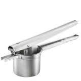 praska-do-warzyw-i-owocow-prenso-kod-producenta-g-89440