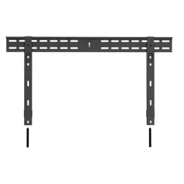 reflecta-slim-70-8040-1778-cm-70-czarny