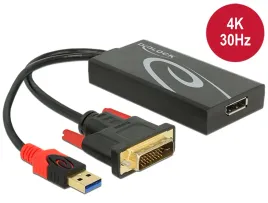 delock-0-3m-dvi-24-1-usb-a-displayport-20p-03-m-dvi-d-usb-hdmi-cza