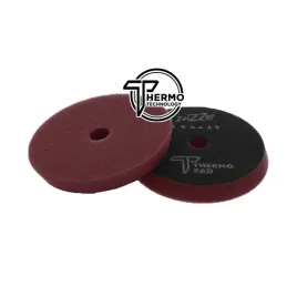 zvizzer-thermo-pad-red-soft-135-20-125-czerwona-gabka-polerska-finiszowa