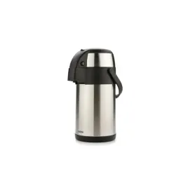 valira-termos-konferencyjny-2-5l-czarny