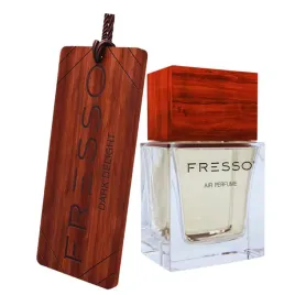 fresso-dark-delight-zestaw-zawieszka-perfum