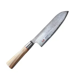 noz-kuchenny-suncraft-senzo-twisted-octagon-santoku-167-mm