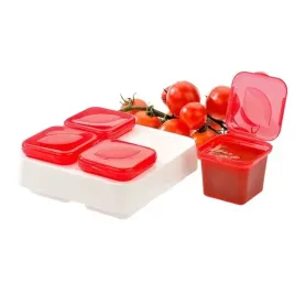 snips-pojemnik-na-sosy-frozen