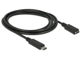 delock-85534-kabel-usb-usb-3-2-gen-1-3-1-gen-1-15-m-usb-c-czarny