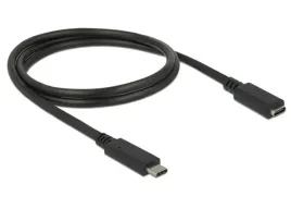 delock-85533-kabel-usb-usb-3-2-gen-1-3-1-gen-1-1-m-usb-c-czarny