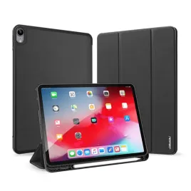 nevox-vario-277-cm-10-9-folio-szary