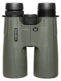 lornetka-vortex-viper-hd-10x50