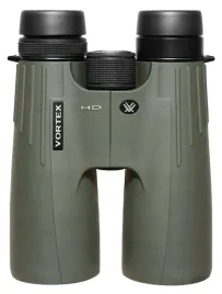 lornetka-vortex-viper-hd-10x50