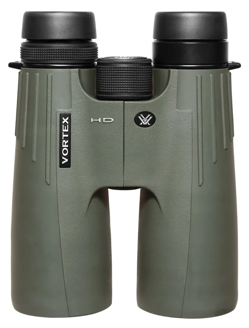 lornetka-vortex-viper-hd-10x50
