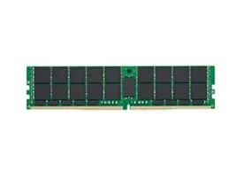 kingston-technology-kth-pl432lq-128g-modul-pamieci-128-gb-1-x-128-gb-ddr