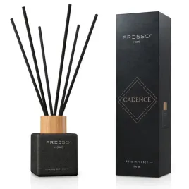 fresso-dyfuzor-zapachowy-z-patyczkami-cadence-100ml