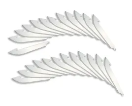 ostrza-wymienne-outdoor-edge-razor-89-cm-24-szt