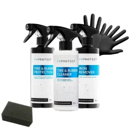 fxprotect-pelny-zestaw-do-mycia-kol-i-zabezpieczenia-opon-autodetailing