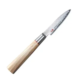 noz-kuchenny-suncraft-senzo-twisted-octagon-paring-80-mm