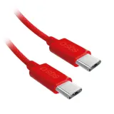 sbs-tecabletissuetccb-kabel-usb-usb-2-0-15-m-usb-c-czerwony