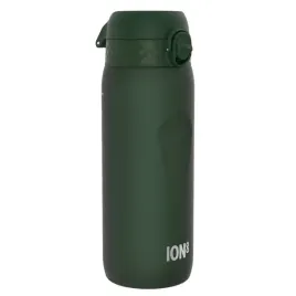 butelka-ion8-bpa-free-i8rf750dgre-dark-green