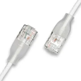 wantec-7408-kabel-sieciowy-bialy-5-m-cat6a