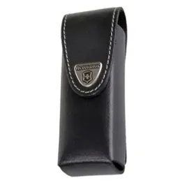 etui-na-noze-z-blokowanym-ostrzem-do-6-warstw-4-0524-3