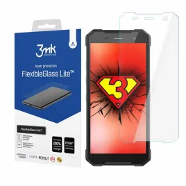 3mk-flexibleglass-lite-1-szt