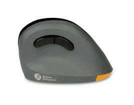 bakkerelkhuizen-prf-wireless-myszka-biuro-po-prawej-stronie-rf-wireless