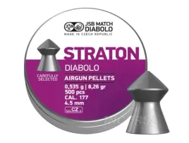 srut-diabolo-jsb-straton-4-50-mm-500-szt
