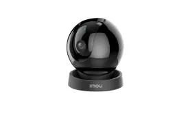 imou-rex-3d-3k-kulisty-kamera-bezpieczenstwa-ip-wewnetrzna-2688-x-1620-p