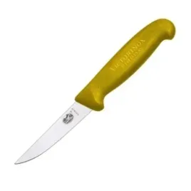 noz-do-trybowania-krolika-victorinox-5-5108-10-10-cm-fibrox