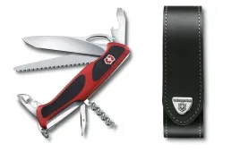 scyzoryk-victorinox-delemont-rangergrip-79-0-9563-mc-z-etui
