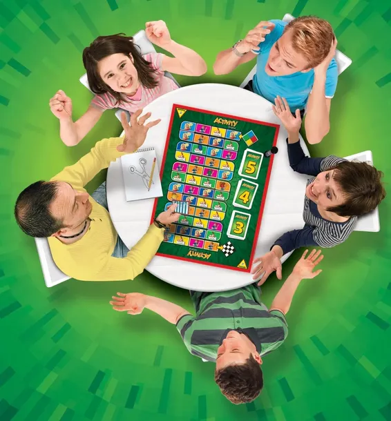 activity-nazwa-activity