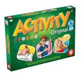 activity-wiek-gracza-12-14-lat