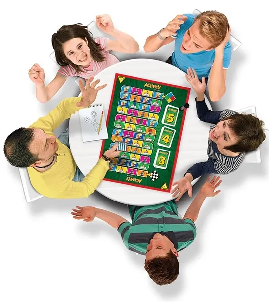 activity-maksymalna-liczba-graczy-wiecej-niz-6