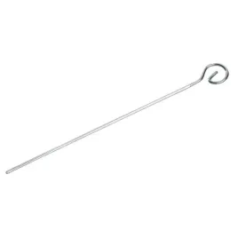 szpikulce-do-szaszlykow-piccante-4-szt-gefu